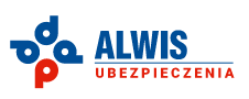 TF-BIZNES Wojciech Krzysztoń
